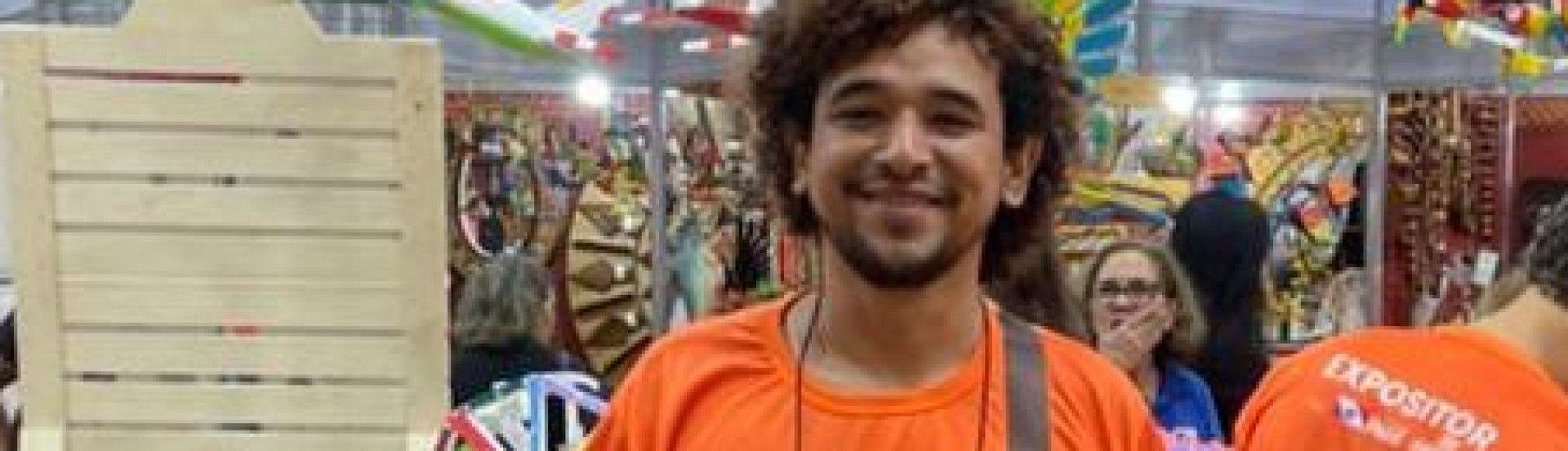 ASN Pará - Agência Sebrae de Notícias