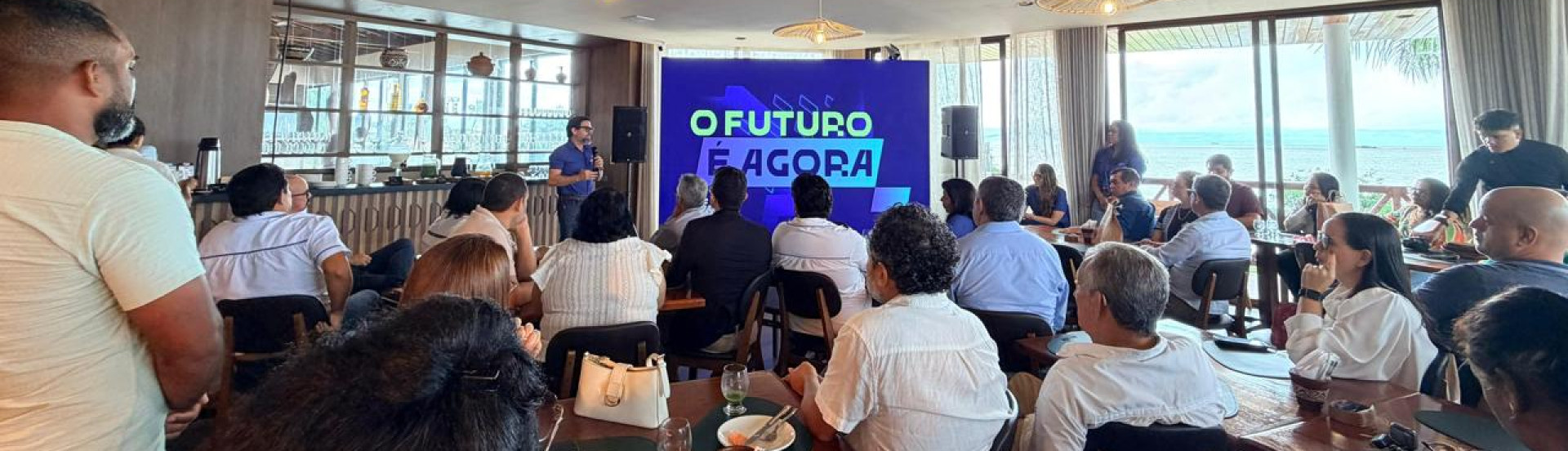 ASN Pará - Agência Sebrae de Notícias