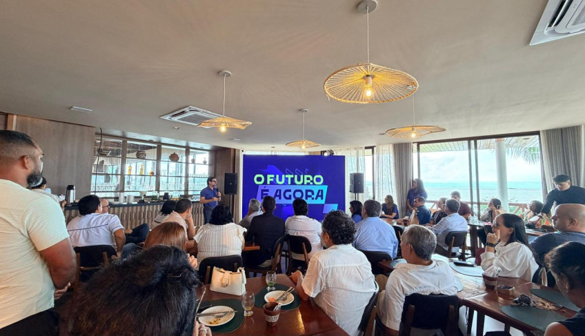 ASN Pará - Agência Sebrae de Notícias