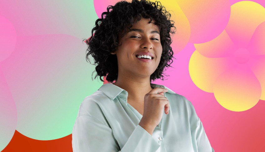 ASN Pará - Agência Sebrae de Notícias