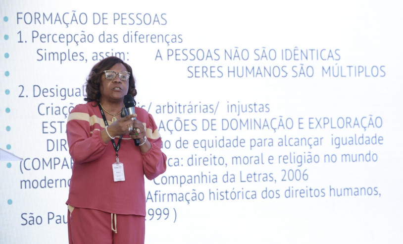 ASN Pará - Agência Sebrae de Notícias