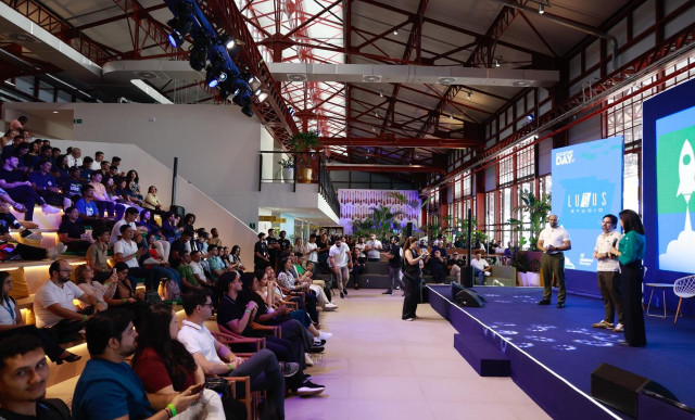 ASN Pará - Agência Sebrae de Notícias