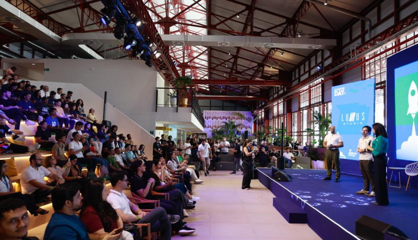 ASN Pará - Agência Sebrae de Notícias