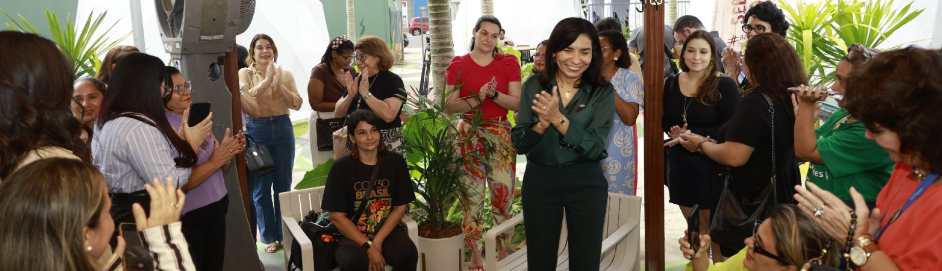 ASN Pará - Agência Sebrae de Notícias