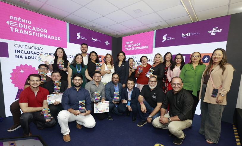 ASN Pará - Agência Sebrae de Notícias