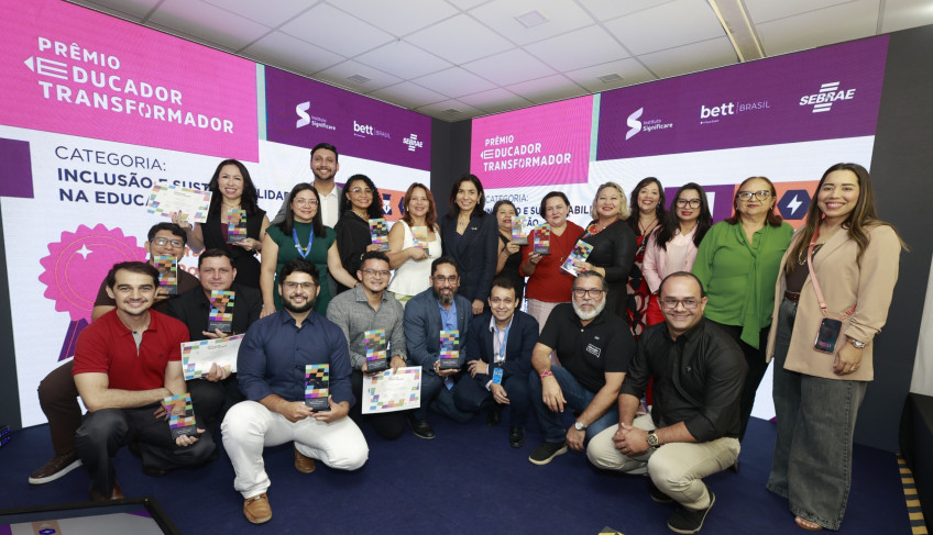 ASN Pará - Agência Sebrae de Notícias