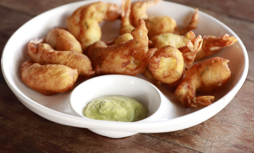 ASN Pará - Agência Sebrae de Notícias