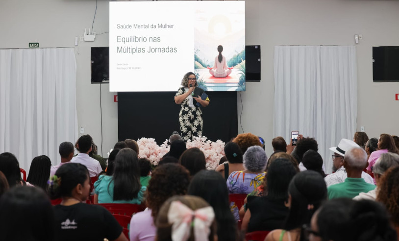 ASN Pará - Agência Sebrae de Notícias