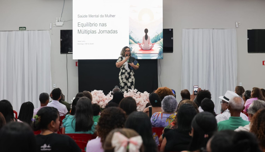 ASN Pará - Agência Sebrae de Notícias