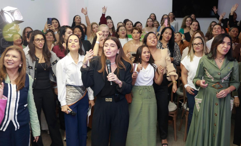 ASN Pará - Agência Sebrae de Notícias