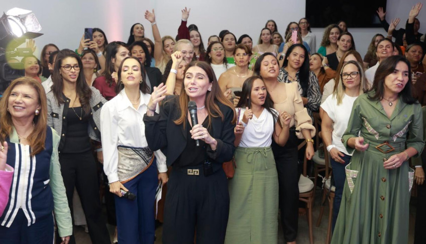 ASN Pará - Agência Sebrae de Notícias