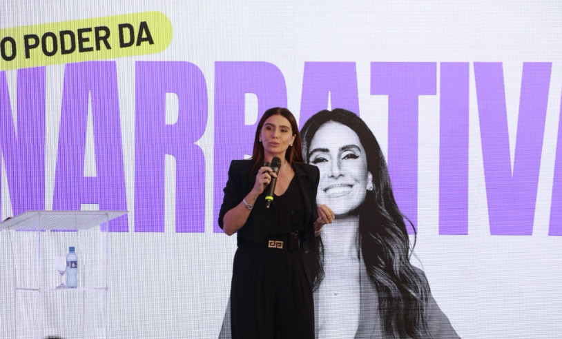 ASN Pará - Agência Sebrae de Notícias