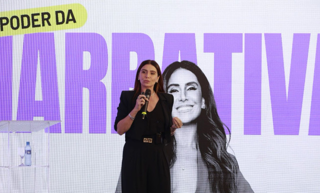 ASN Pará - Agência Sebrae de Notícias