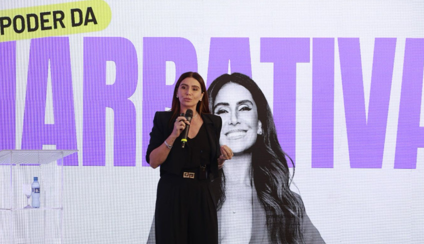 ASN Pará - Agência Sebrae de Notícias