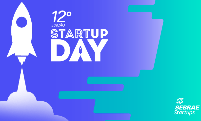 ASN Pará - Agência Sebrae de Notícias