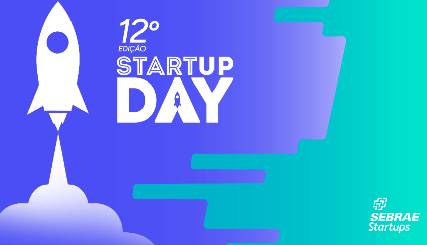 Belém recebe Startup Day 2026 com foco em soluções inovadoras para a Amazônia