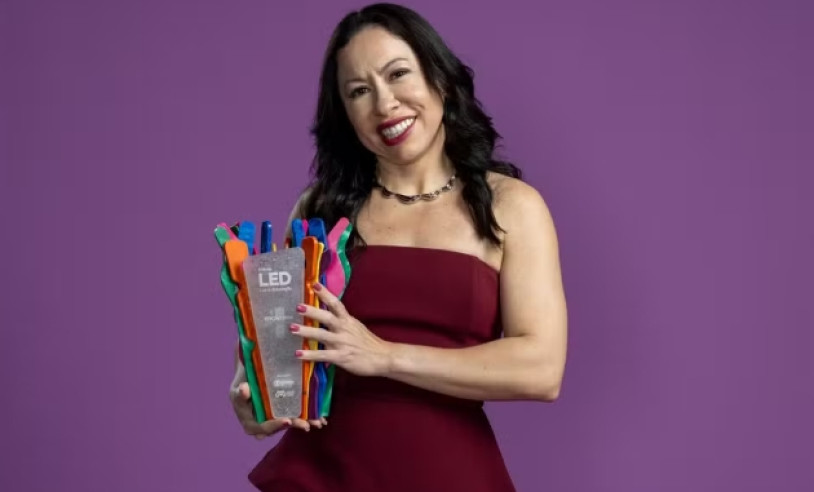 ASN Pará - Agência Sebrae de Notícias