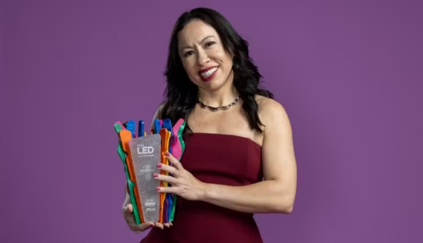 ASN Pará - Agência Sebrae de Notícias