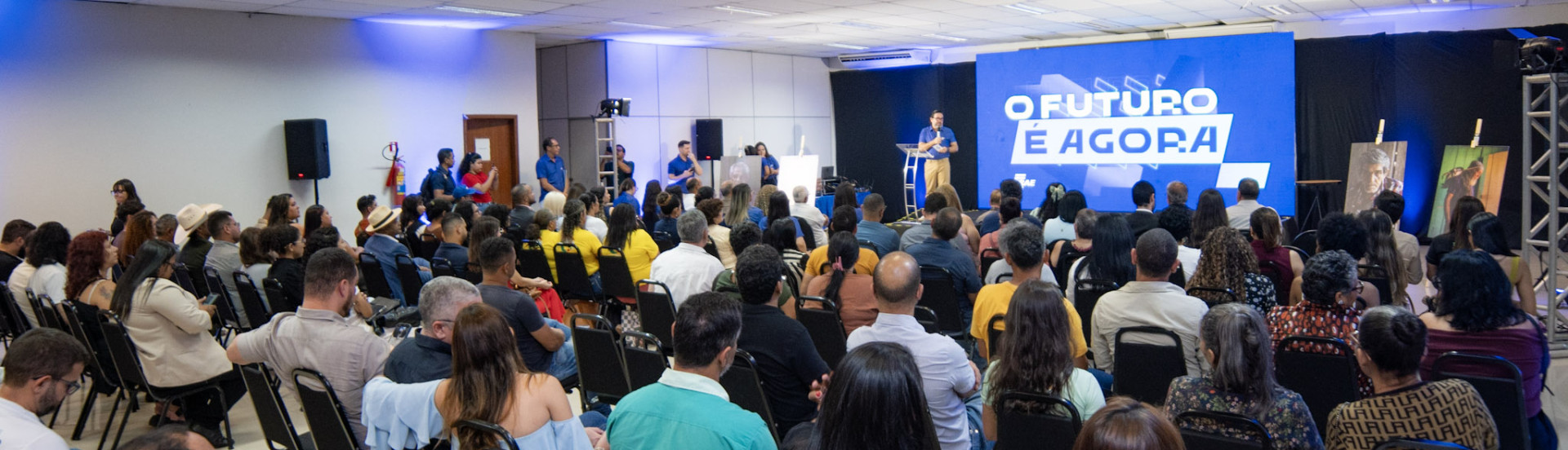 ASN Pará - Agência Sebrae de Notícias