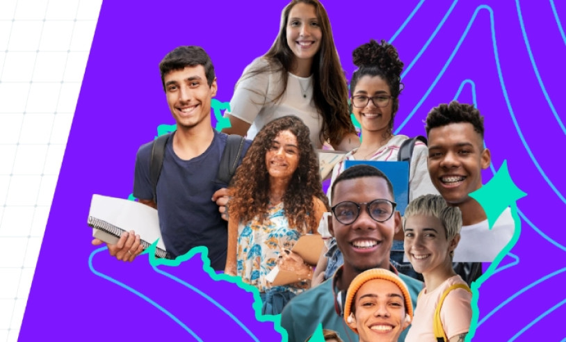 Programa Supernova 2026 está com inscrições abertas para estudantes do ensino superior Programa Supernova 2026 está com inscrições abertas para estudantes do ensino superior
