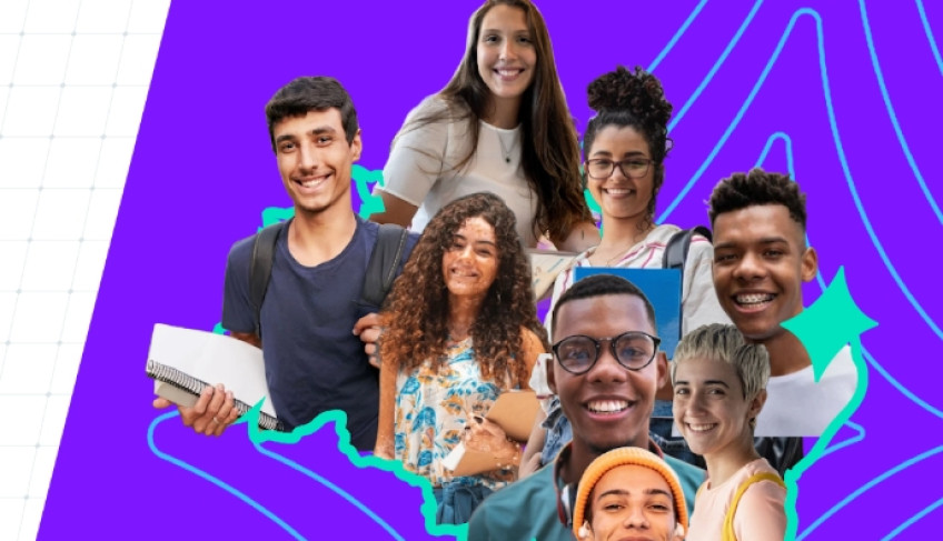 ASN Pará - Agência Sebrae de Notícias