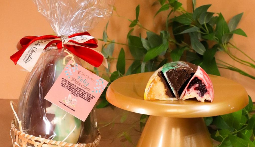 ASN Pará - Agência Sebrae de Notícias