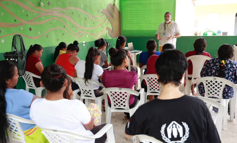 ASN Pará - Agência Sebrae de Notícias