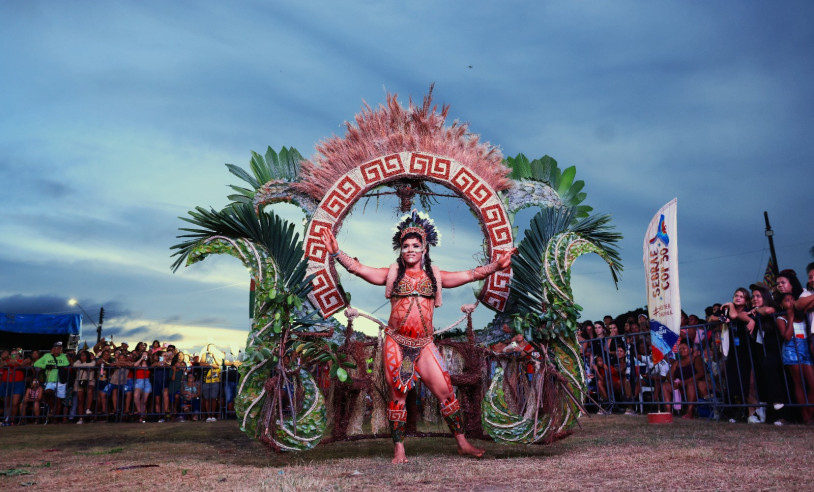 ASN Pará - Agência Sebrae de Notícias