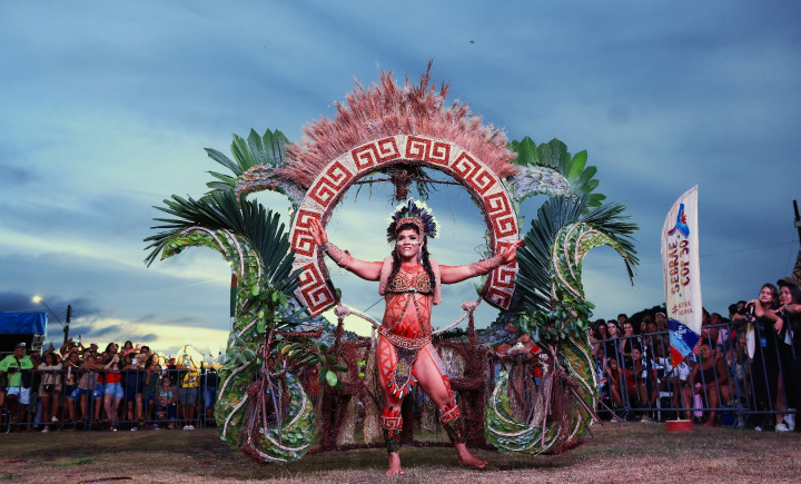 ASN Pará - Agência Sebrae de Notícias