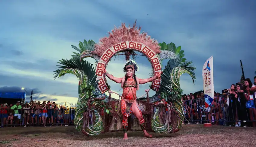 ASN Pará - Agência Sebrae de Notícias