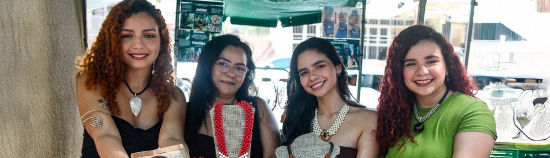 ASN Pará - Agência Sebrae de Notícias