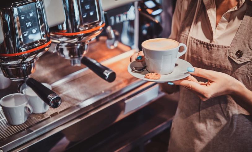 ASN Pará - Agência Sebrae de Notícias