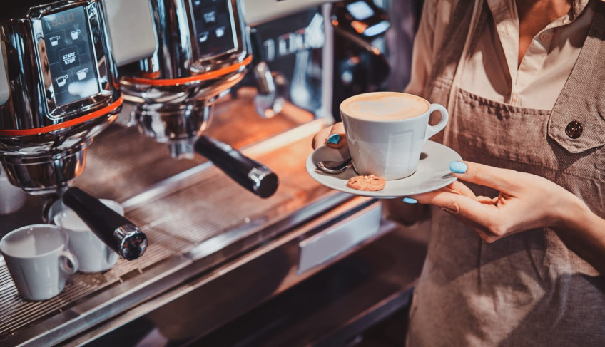 ASN Pará - Agência Sebrae de Notícias