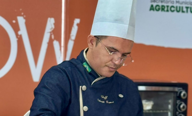 ASN Pará - Agência Sebrae de Notícias