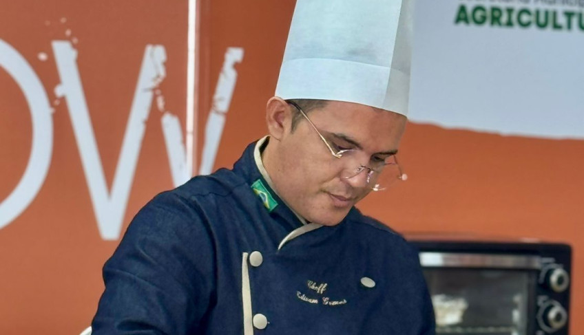 ASN Pará - Agência Sebrae de Notícias