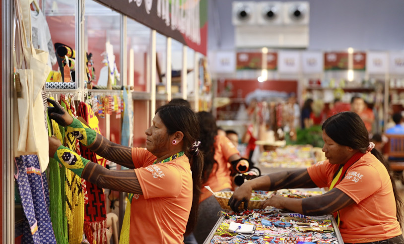 ASN Pará - Agência Sebrae de Notícias