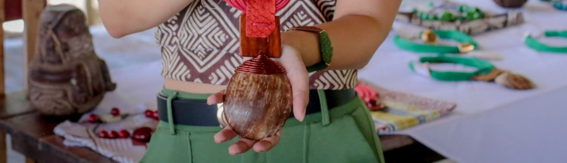 ASN Pará - Agência Sebrae de Notícias