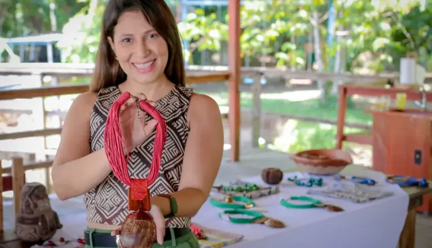 ASN Pará - Agência Sebrae de Notícias