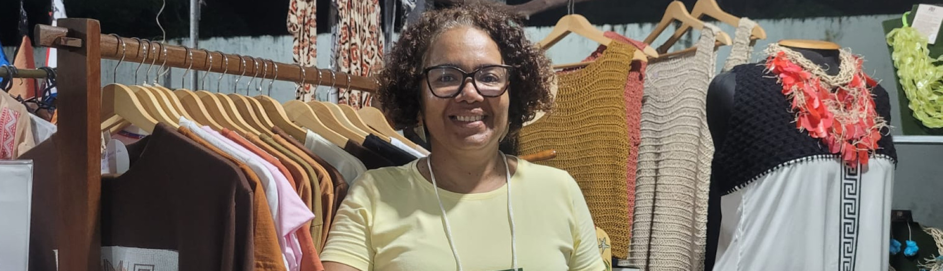 ASN Pará - Agência Sebrae de Notícias