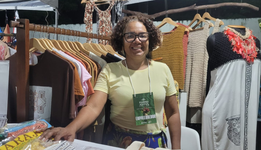 ASN Pará - Agência Sebrae de Notícias