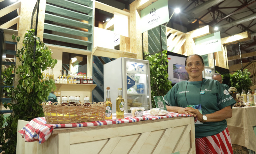 ASN Pará - Agência Sebrae de Notícias