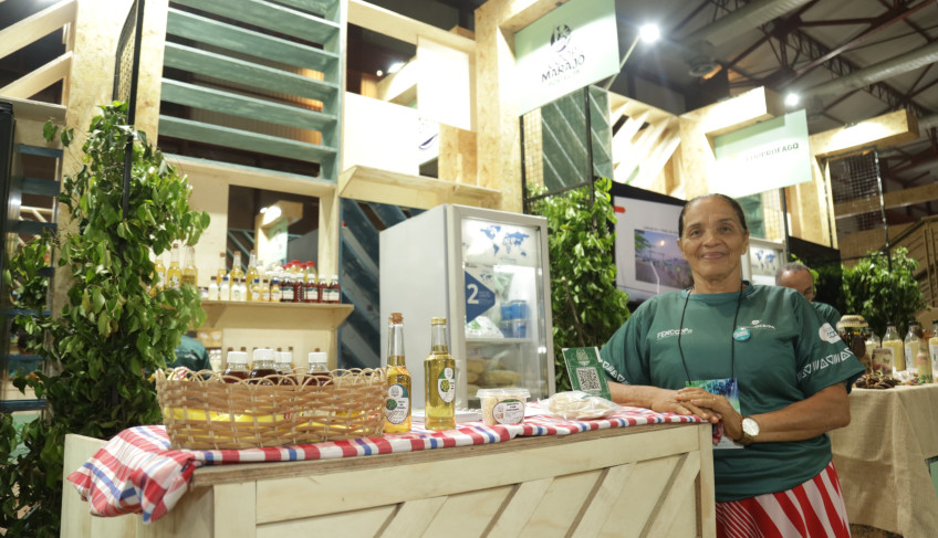 ASN Pará - Agência Sebrae de Notícias