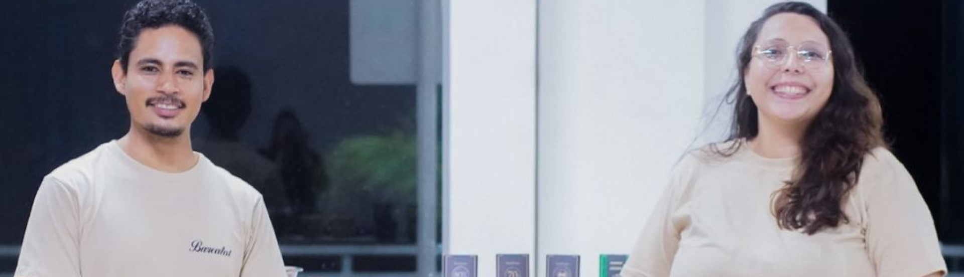 ASN Pará - Agência Sebrae de Notícias