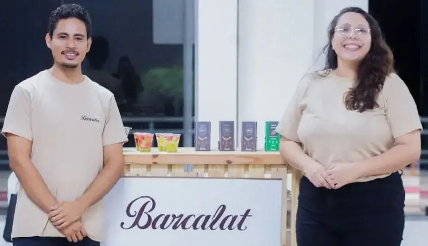 ASN Pará - Agência Sebrae de Notícias