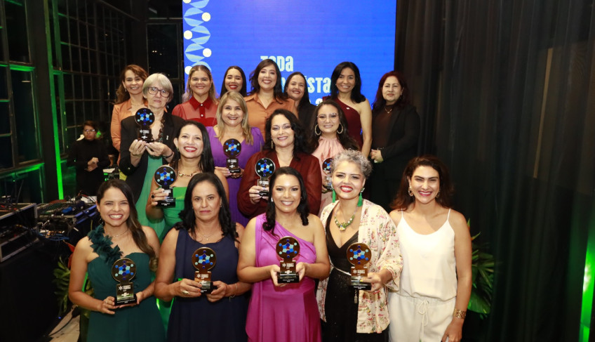 ASN Pará - Agência Sebrae de Notícias