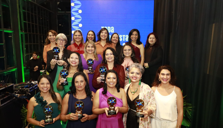ASN Pará - Agência Sebrae de Notícias