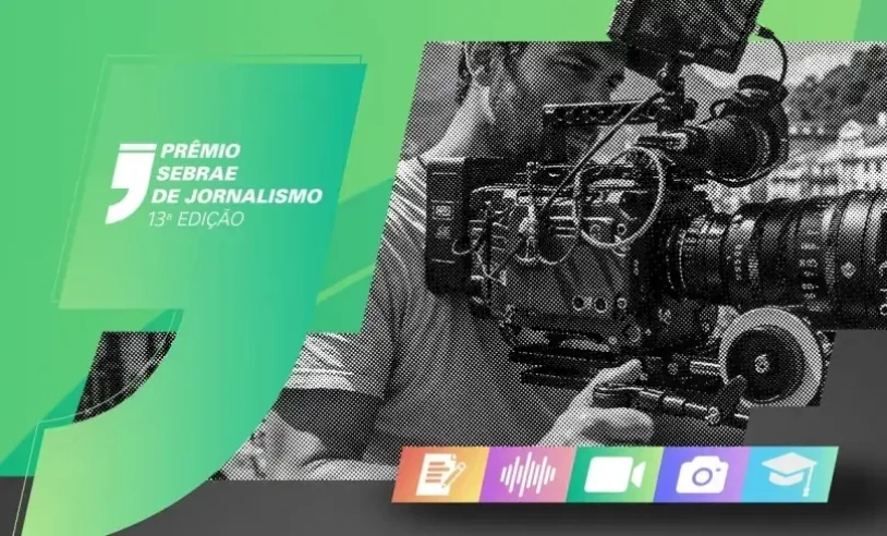 ASN Pará - Agência Sebrae de Notícias