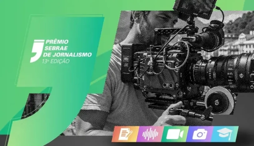 ASN Pará - Agência Sebrae de Notícias