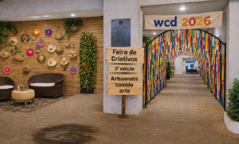 ASN Pará - Agência Sebrae de Notícias