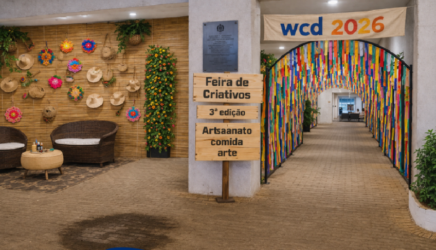 ASN Pará - Agência Sebrae de Notícias